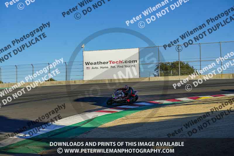 Laguna Seca;event digital images;motorbikes;no limits;peter wileman photography;trackday;trackday digital images